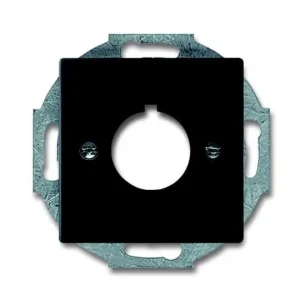 Centrumplatta Köp nu